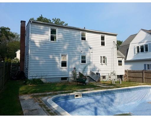 35 Rena, Worcester, MA 01604 photo 5