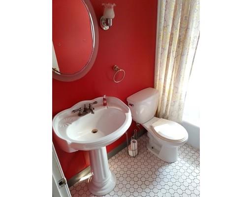 35 Rena, Worcester, MA 01604 photo 17