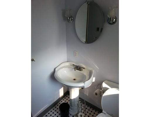 35 Rena, Worcester, MA 01604 photo 15