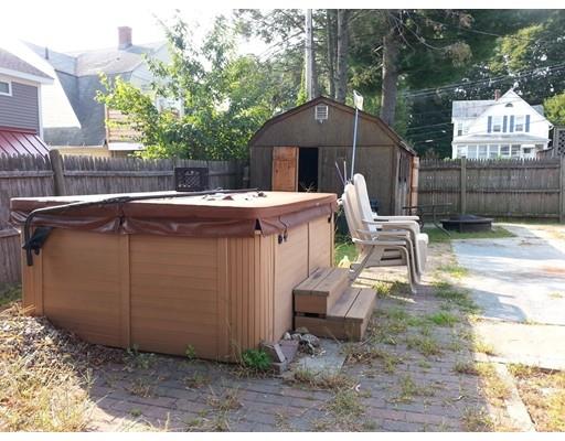 35 Rena, Worcester, MA 01604 photo 18