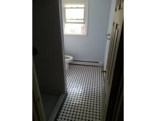 35 Rena, Worcester, MA 01604 photo 14