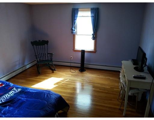 35 Rena, Worcester, MA 01604 photo 12