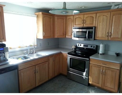 35 Rena, Worcester, MA 01604 photo 10