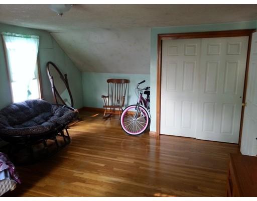35 Rena, Worcester, MA 01604 photo 7