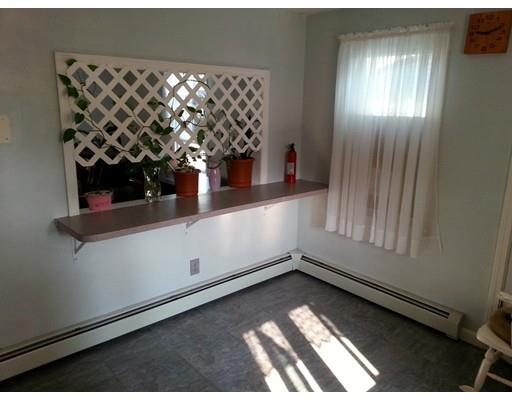 35 Rena, Worcester, MA 01604 photo 11