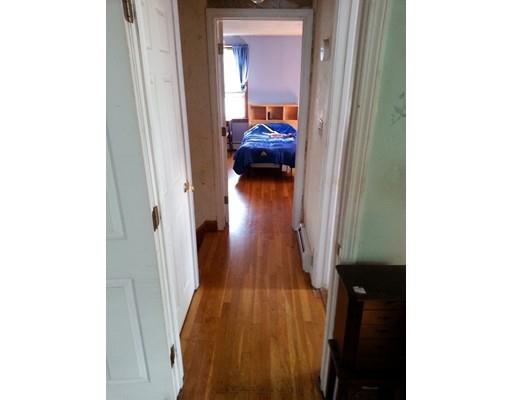 35 Rena, Worcester, MA 01604 photo 8