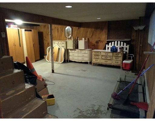 35 Rena, Worcester, MA 01604 photo 16