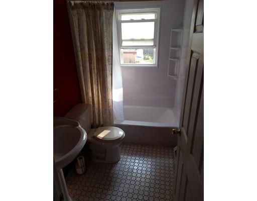 35 Rena, Worcester, MA 01604 photo 9