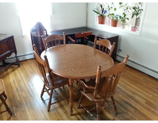 35 Rena, Worcester, MA 01604 photo 6