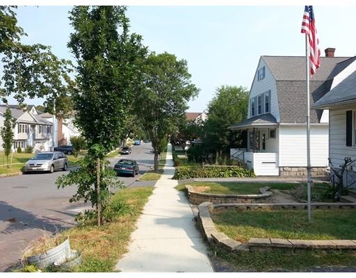35 Rena, Worcester, MA 01604 photo 3