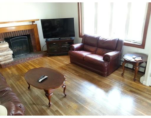 35 Rena, Worcester, MA 01604 photo 4