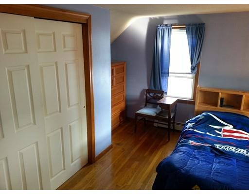 35 Rena, Worcester, MA 01604 photo 13