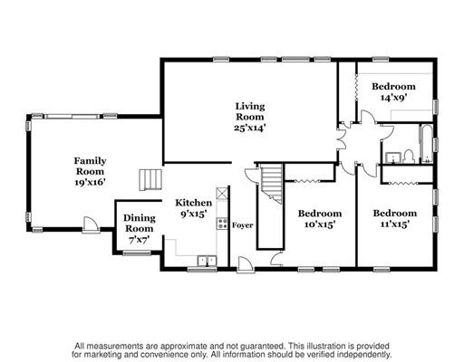 311 Gardner St, Hingham, MA 02043 photo 16
