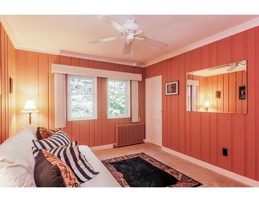 311 Gardner St, Hingham, MA 02043 photo 13