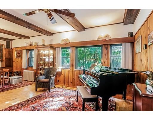 311 Gardner St, Hingham, MA 02043 photo 8