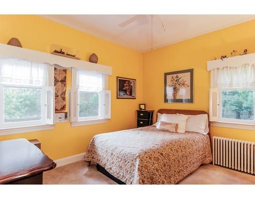 311 Gardner St, Hingham, MA 02043 photo 12