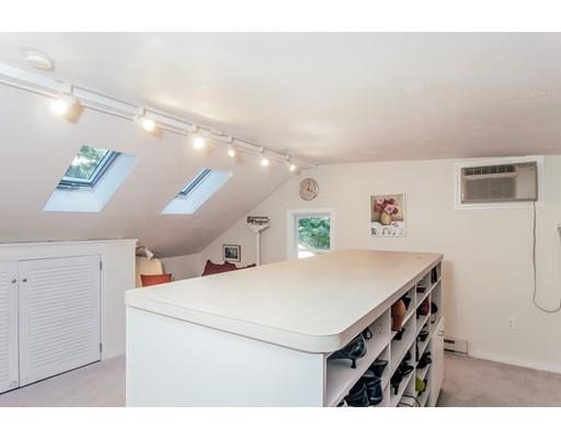 311 Gardner St, Hingham, MA 02043 photo 11