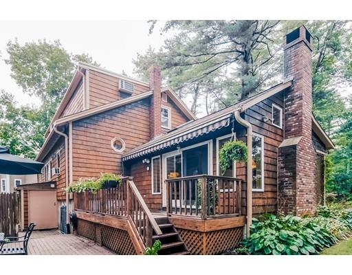 311 Gardner St, Hingham, MA 02043 photo 2