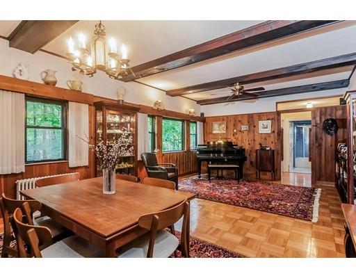 311 Gardner St, Hingham, MA 02043 photo 7