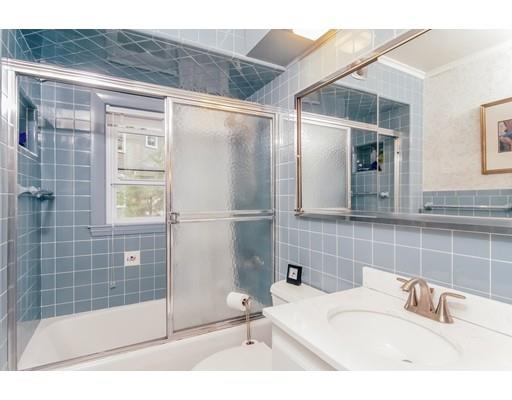 311 Gardner St, Hingham, MA 02043 photo 15