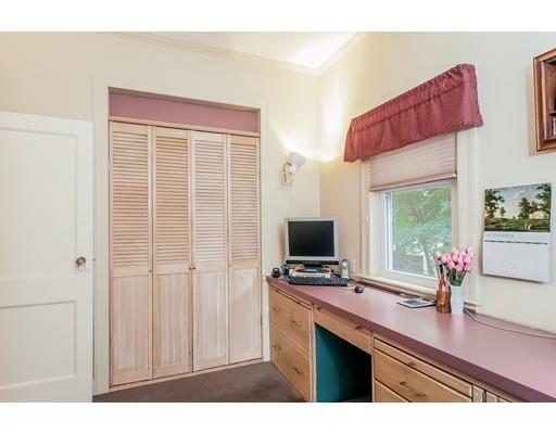 311 Gardner St, Hingham, MA 02043 photo 14