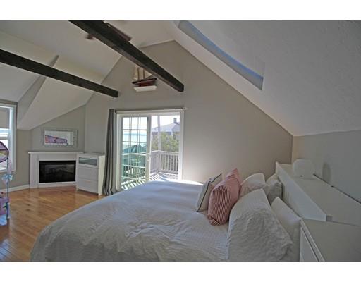 107 Spring St, Hull, MA 02045 photo 9