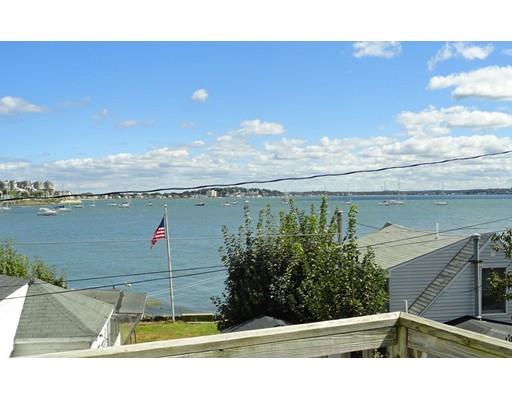 107 Spring St, Hull, MA 02045 photo 2