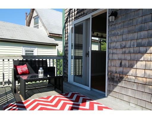 107 Spring St, Hull, MA 02045 photo 10
