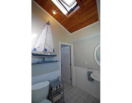 107 Spring St, Hull, MA 02045 photo 7