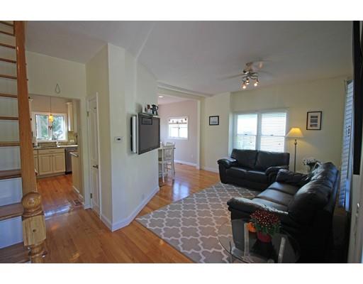 107 Spring St, Hull, MA 02045 photo 6