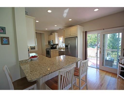 107 Spring St, Hull, MA 02045 photo 4