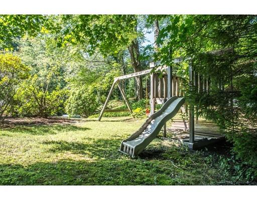 145 Franklin Rd, Longmeadow, MA 01106 photo 11