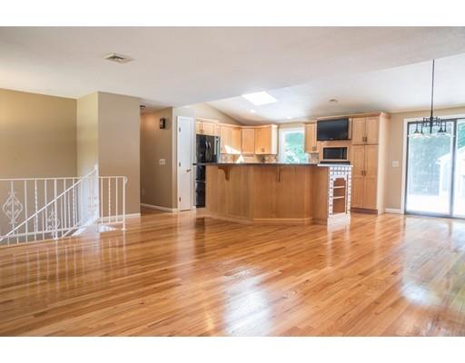 145 Franklin Rd, Longmeadow, MA 01106 photo 14