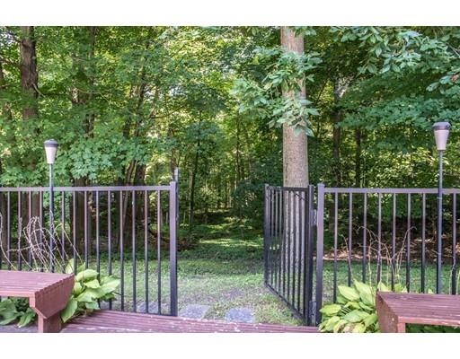 145 Franklin Rd, Longmeadow, MA 01106 photo 10