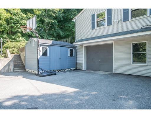 145 Franklin Rd, Longmeadow, MA 01106 photo 2