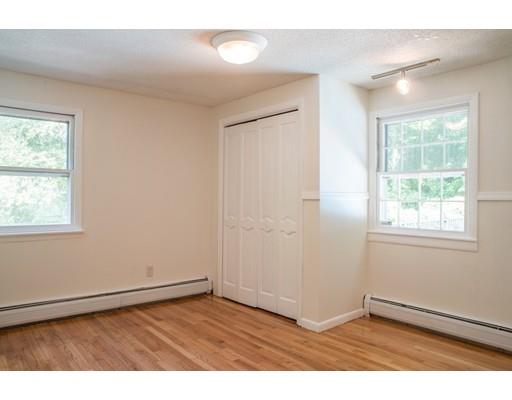 145 Franklin Rd, Longmeadow, MA 01106 photo 24