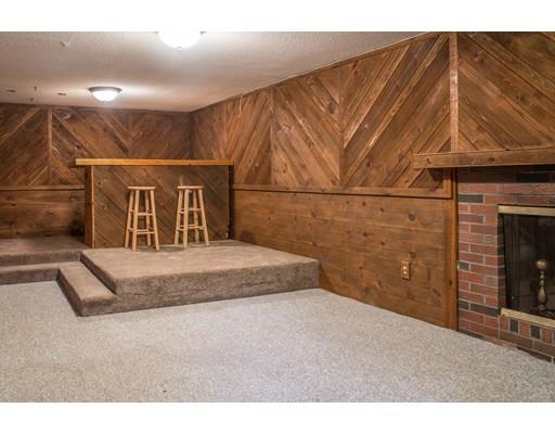 145 Franklin Rd, Longmeadow, MA 01106 photo 29