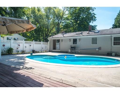 145 Franklin Rd, Longmeadow, MA 01106 photo 6