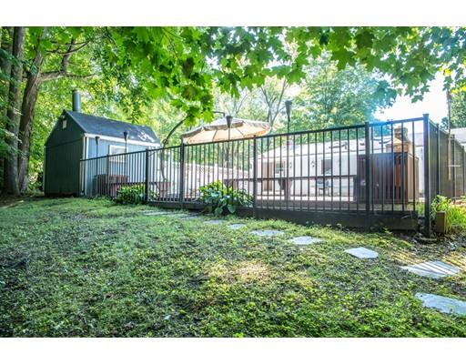 145 Franklin Rd, Longmeadow, MA 01106 photo 9