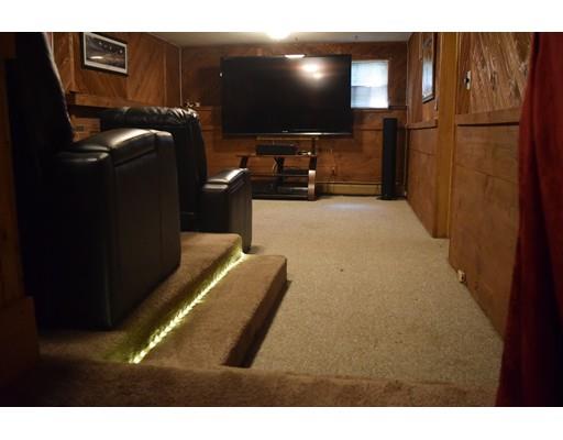 145 Franklin Rd, Longmeadow, MA 01106 photo 27