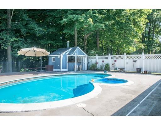 145 Franklin Rd, Longmeadow, MA 01106 photo 4