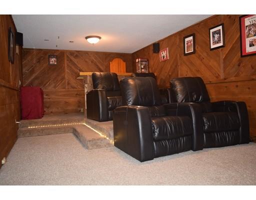 145 Franklin Rd, Longmeadow, MA 01106 photo 28