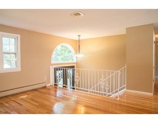 145 Franklin Rd, Longmeadow, MA 01106 photo 20