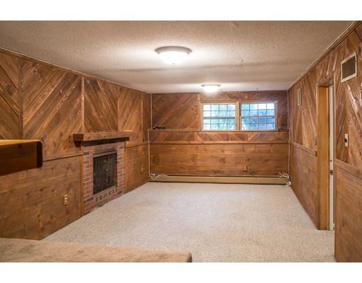 145 Franklin Rd, Longmeadow, MA 01106 photo 30