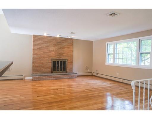 145 Franklin Rd, Longmeadow, MA 01106 photo 18