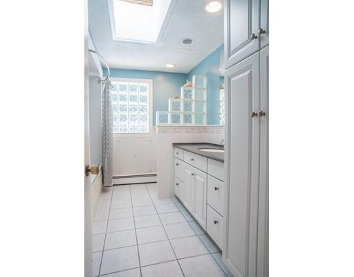 145 Franklin Rd, Longmeadow, MA 01106 photo 25