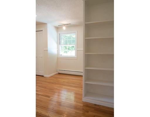 145 Franklin Rd, Longmeadow, MA 01106 photo 23