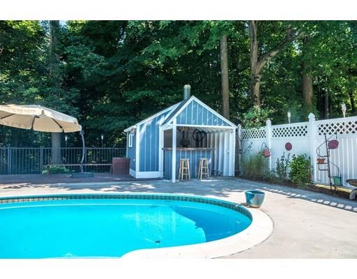 145 Franklin Rd, Longmeadow, MA 01106 photo 5