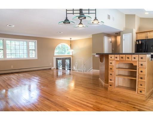 145 Franklin Rd, Longmeadow, MA 01106 photo 15