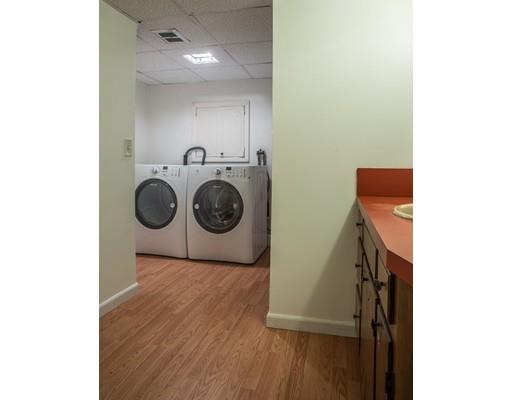 145 Franklin Rd, Longmeadow, MA 01106 photo 21